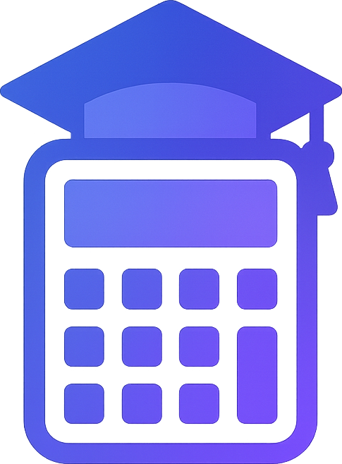 TMUA.ai Logo